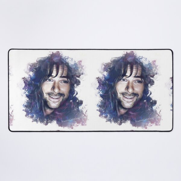 Item preview, Sweet Kili designed and sold by RowenaCreations.