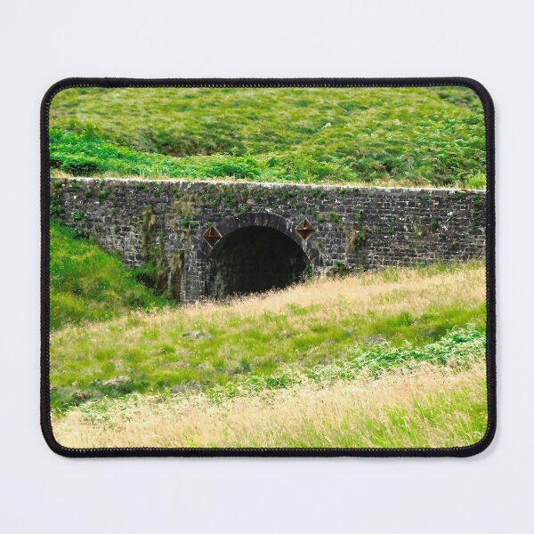 Item preview, Old Bridge designed and sold by Shulie1.