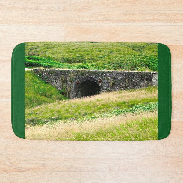 Item preview, Old Bridge designed and sold by Shulie1.