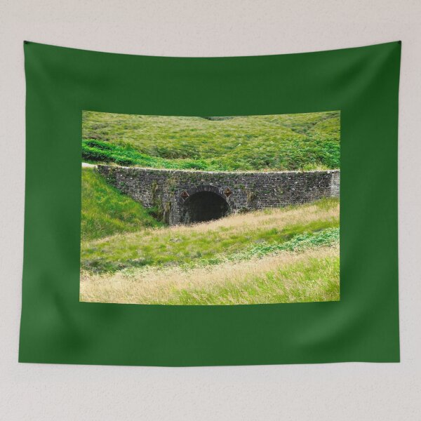 Item preview, Old Bridge designed and sold by Shulie1.