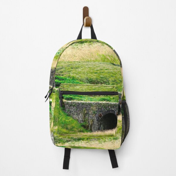 Item preview, Old Bridge designed and sold by Shulie1.