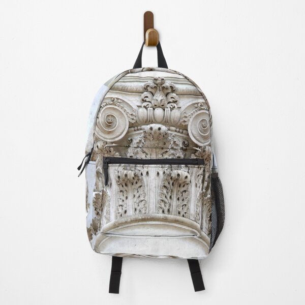 Item preview, Ordem de Arquitectura Compósita. Corynthian and Jonic. designed and sold by Tereza Pilar Art.