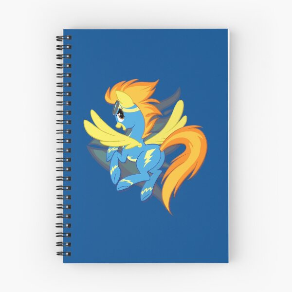 Item preview, Viñeta de Spitfire designed and sold by Amanda Keay.