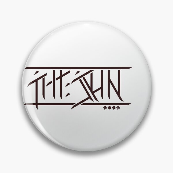 Item preview, The Sun designed and sold by eskaevai.