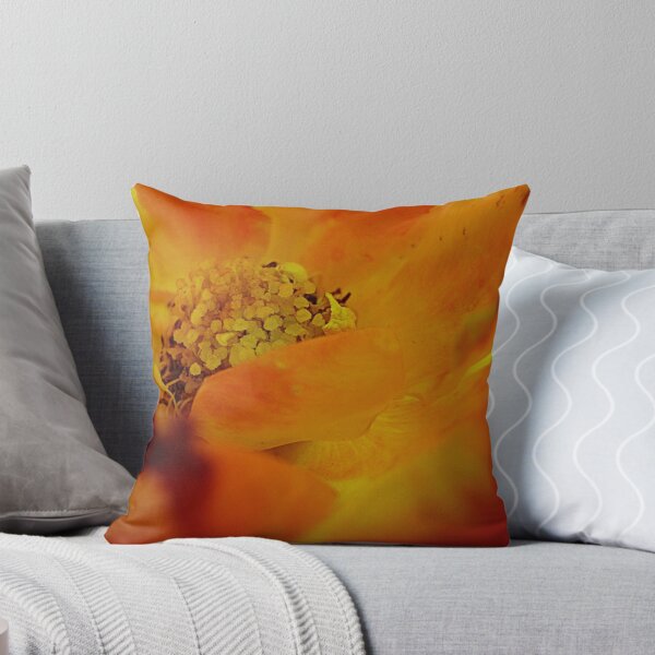 Item preview, Warm colors designed and sold by Ana Belaj.
