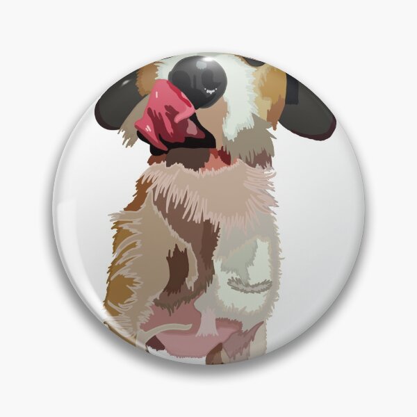 Item preview, Ruck designed and sold by madeleinecaffey.