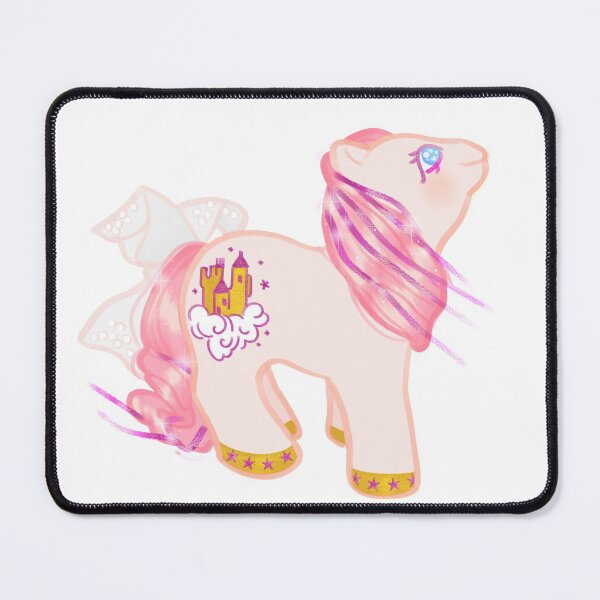 Item preview, Pony Princess Sparkles ✨ designed and sold by fairykun.