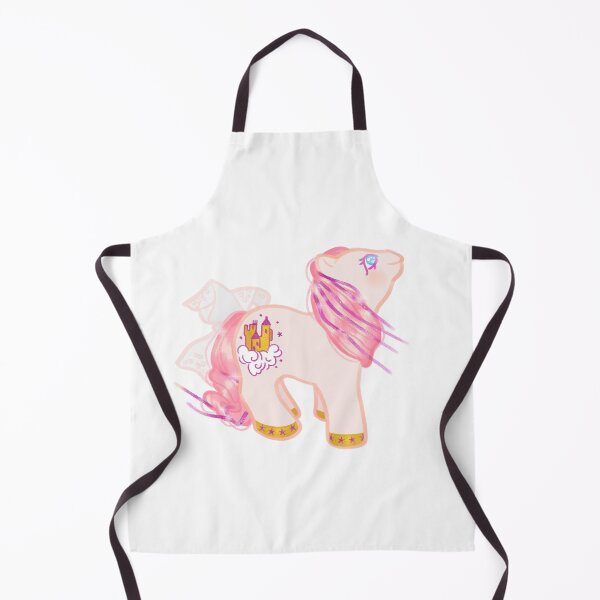 Item preview, Pony Princess Sparkles ✨ designed and sold by fairykun.