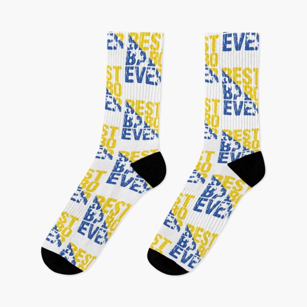 Item preview, Best Babo Ever Bosnian Dad Father Bosnia Flag Distressed designed and sold by Nirvanibex.
