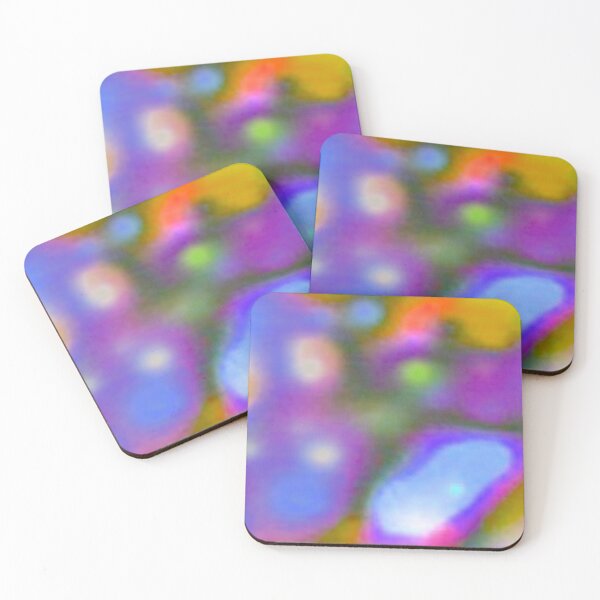 Item preview, Galactic liquid designed and sold by glowvim.