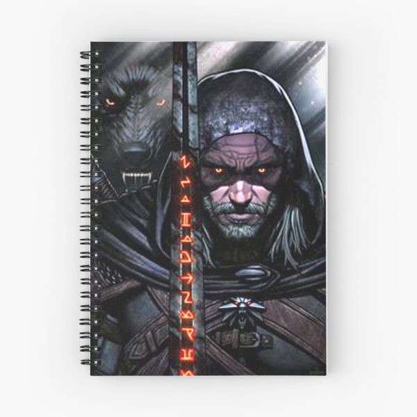 Item preview, GAMES & ANIMES 3D designed and sold by LUK0arts.