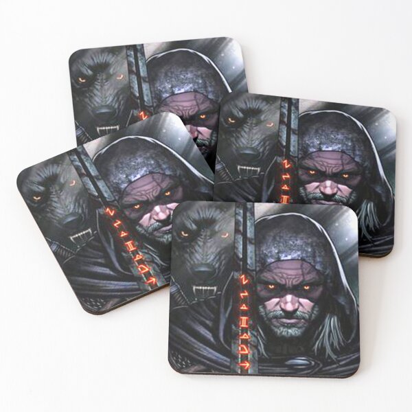Item preview, GAMES & ANIMES 3D designed and sold by LUK0arts.