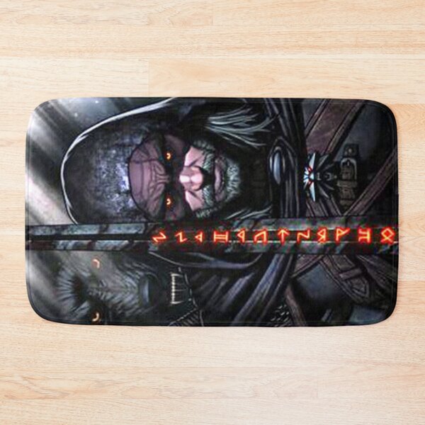 Item preview, GAMES & ANIMES 3D designed and sold by LUK0arts.