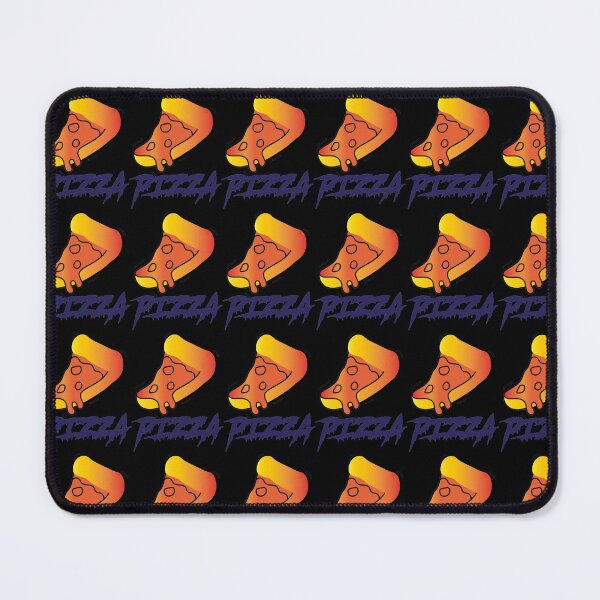Item preview, NEW STEYL PIZZA designed and sold by rachidkams.