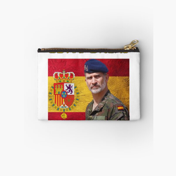 Item preview, Royal lineage designed and sold by franciscohdez87.