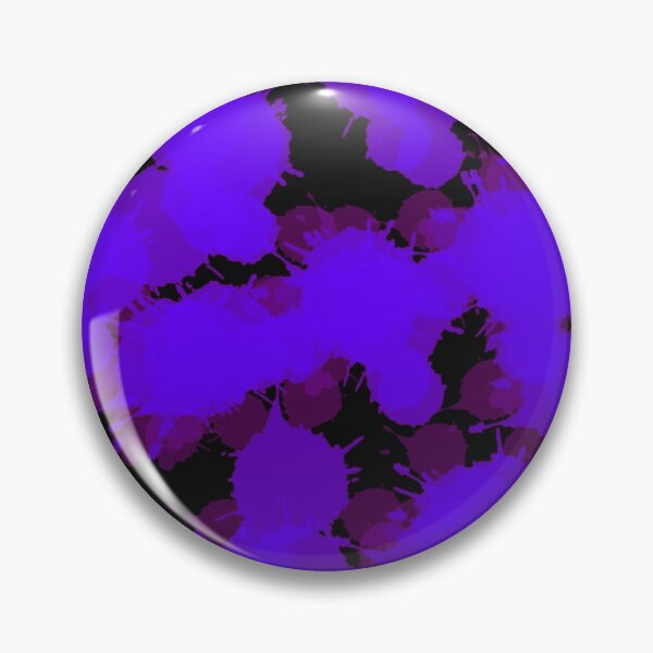 Item preview, Paint splash designed and sold by DanoDesign.