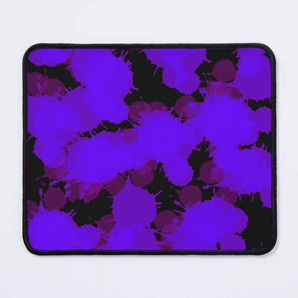 Item preview, Paint splash designed and sold by DanoDesign.