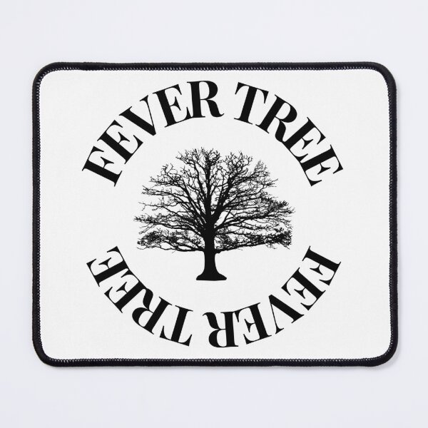 Item preview, Fever tree designed and sold by ReneeMarie1.