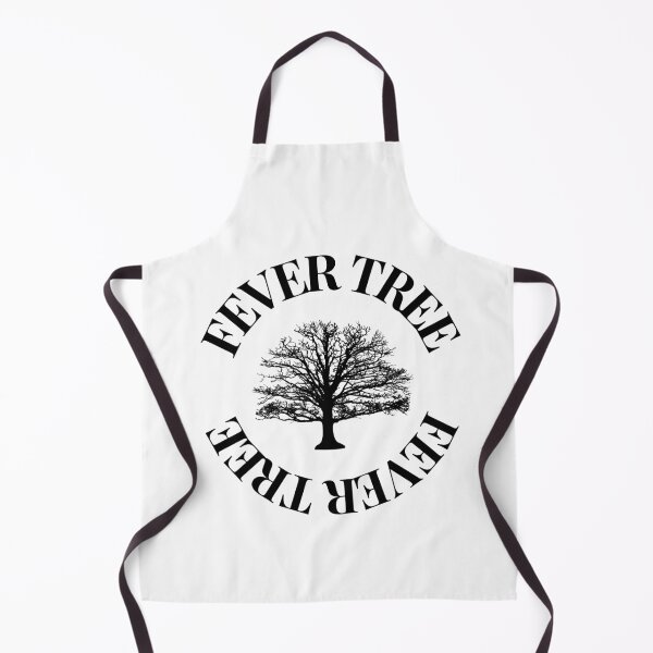 Item preview, Fever tree designed and sold by ReneeMarie1.