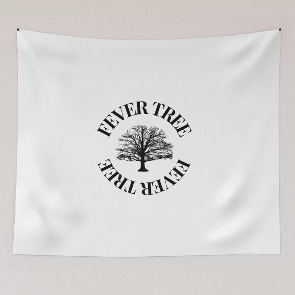 Item preview, Fever tree designed and sold by ReneeMarie1.