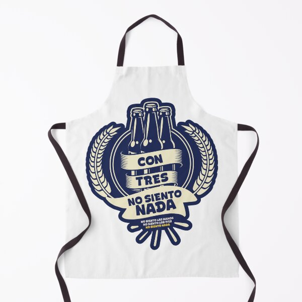 Item preview, I do not feel anything... designed and sold by Torogoz-LTP.