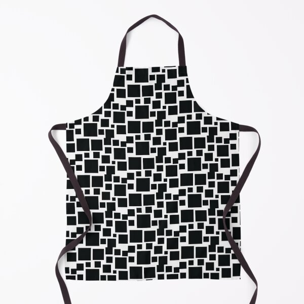 Artikelvorschau, Charcoal Square Collective Design entworfen und verkauft von DeYoungFashion.