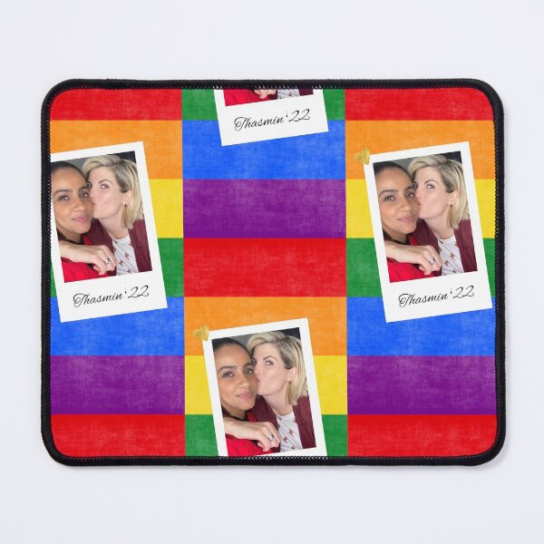 Item preview, Thasmin designed and sold by Alisha96.