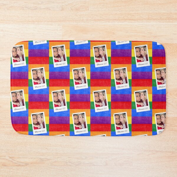 Item preview, Thasmin designed and sold by Alisha96.