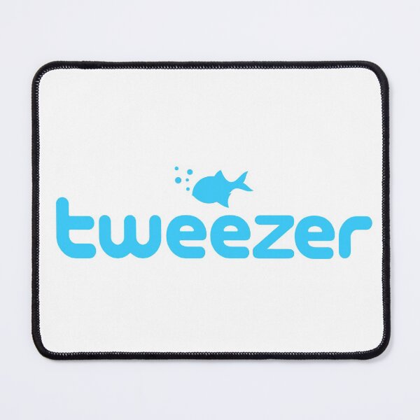 Item preview, Phish - Tweezer designed and sold by MightyFineGoods.