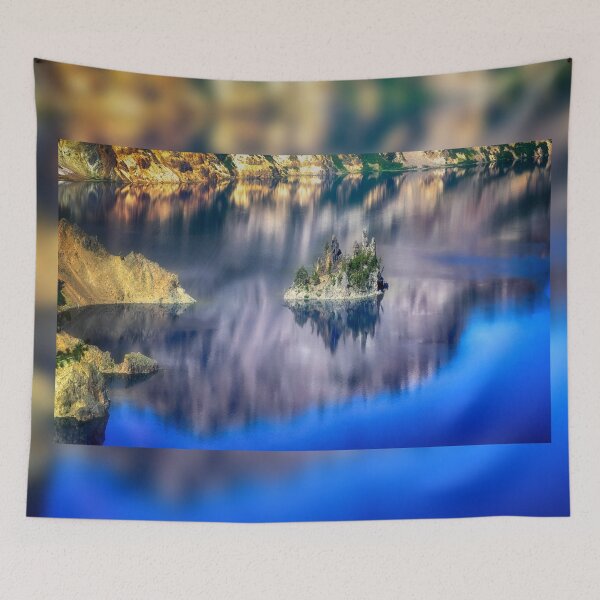 Item preview, Phantom Ship 2 designed and sold by Kathy Weaver.