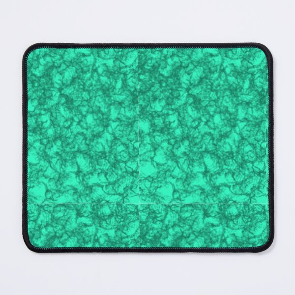 Item preview, green paradise  designed and sold by MarsEsmeVT.