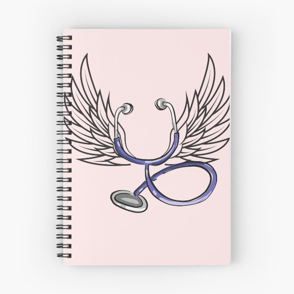 Item preview, Happy New Year Nurse Crew designed and sold by Zaibo.