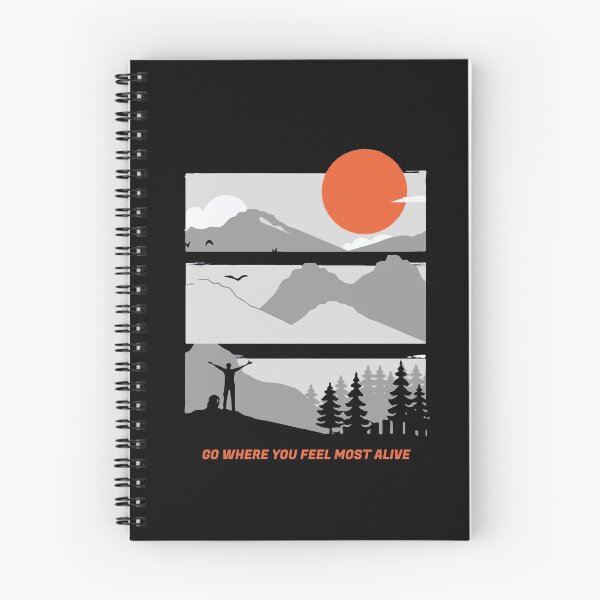Item preview, Feel Most Alive designed and sold by Creativenetic.