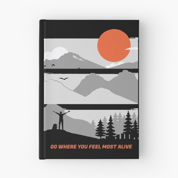 Item preview, Feel Most Alive designed and sold by Creativenetic.