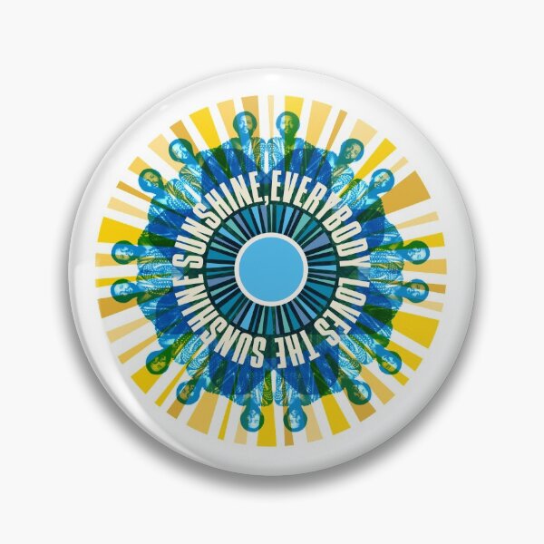 Item preview, Roy Ayers  designed and sold by GRAFIKA65.