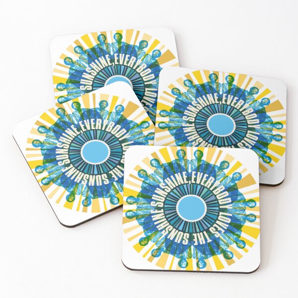 Item preview, Roy Ayers  designed and sold by GRAFIKA65.