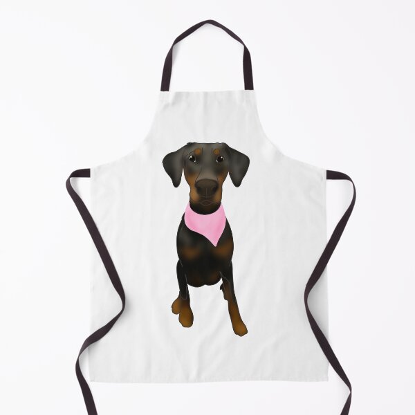 Item preview, Leia designed and sold by Solid Gould Designs.