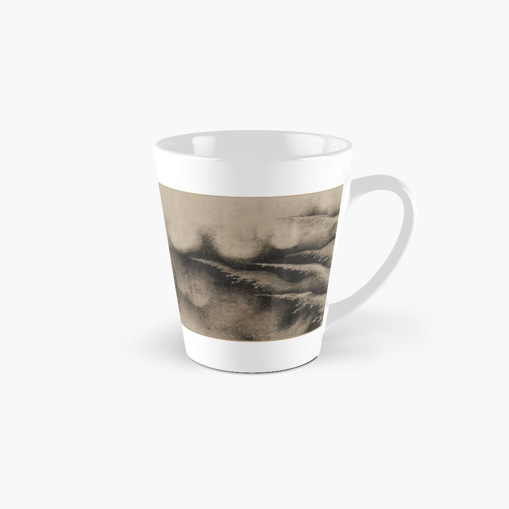 Item preview, Tall Mug designed and sold by Signifier.