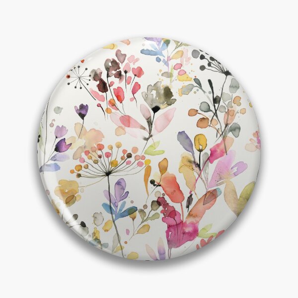 Item preview, Wild grasses Small designed and sold by ninoladesign.