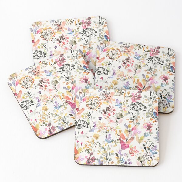 Item preview, Wild grasses Small designed and sold by ninoladesign.