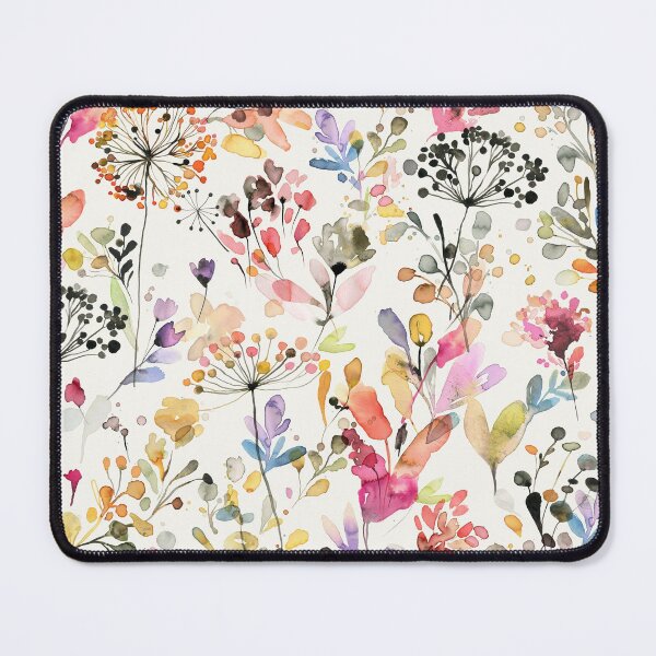Item preview, Wild grasses Small designed and sold by ninoladesign.