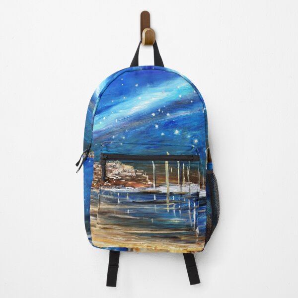 Item preview, Seashore - Stars designed and sold by Tanya Zevallos.