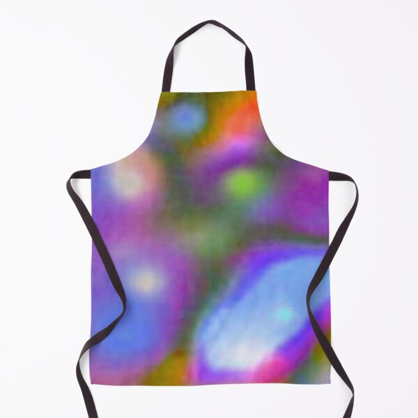 Item preview, Galactic liquid designed and sold by glowvim.