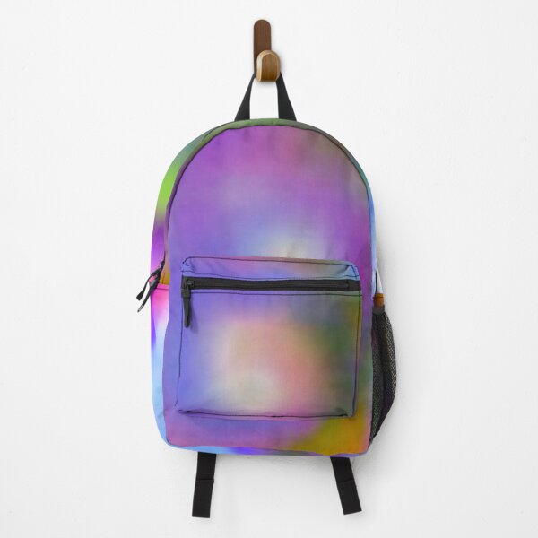 Item preview, Galactic liquid designed and sold by glowvim.
