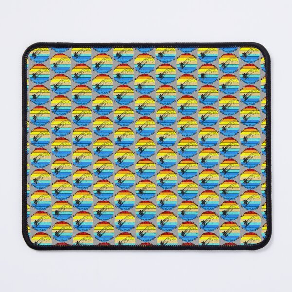 Item preview, Yes I really do need all these fishing rods designed and sold by player-502.