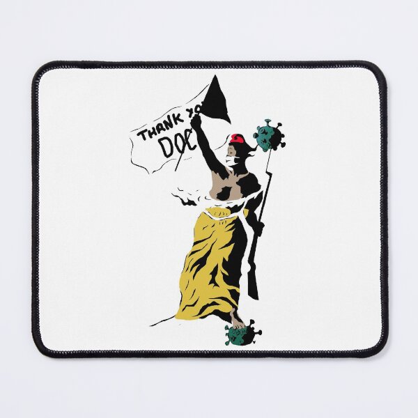 Item preview, Thank you doc designed and sold by DrTigrou.