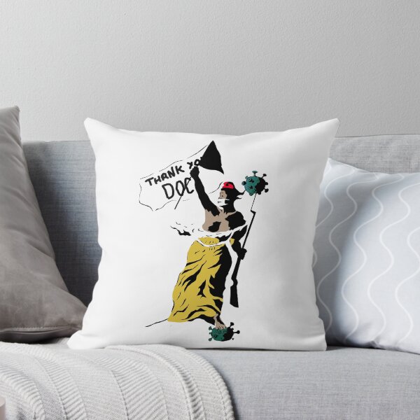 Item preview, Thank you doc designed and sold by DrTigrou.