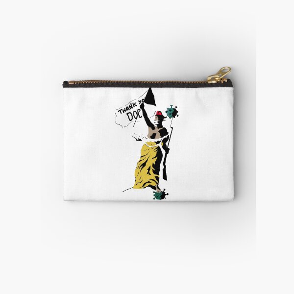 Item preview, Thank you doc designed and sold by DrTigrou.