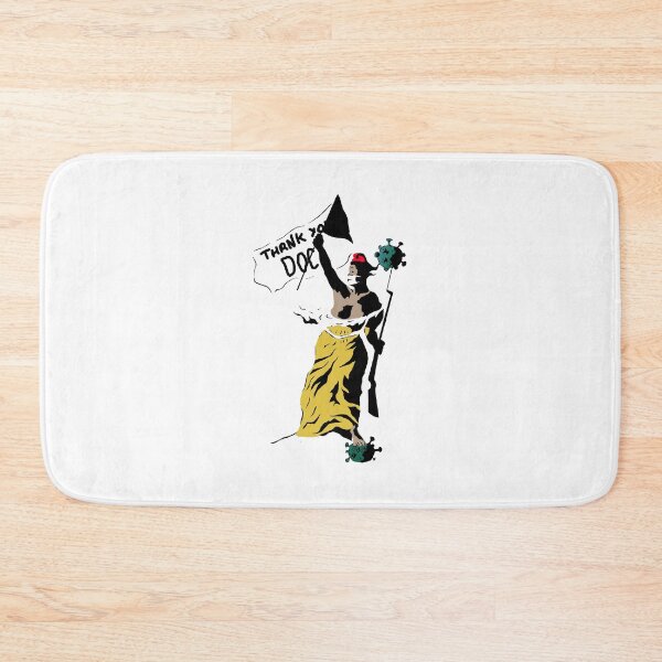 Item preview, Thank you doc designed and sold by DrTigrou.