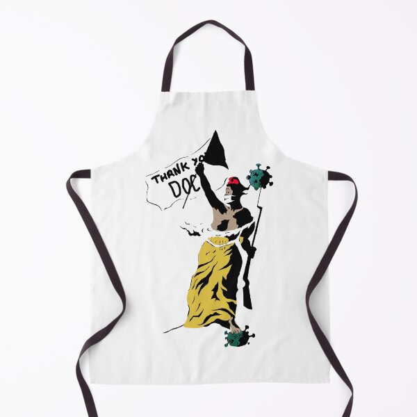 Item preview, Thank you doc designed and sold by DrTigrou.